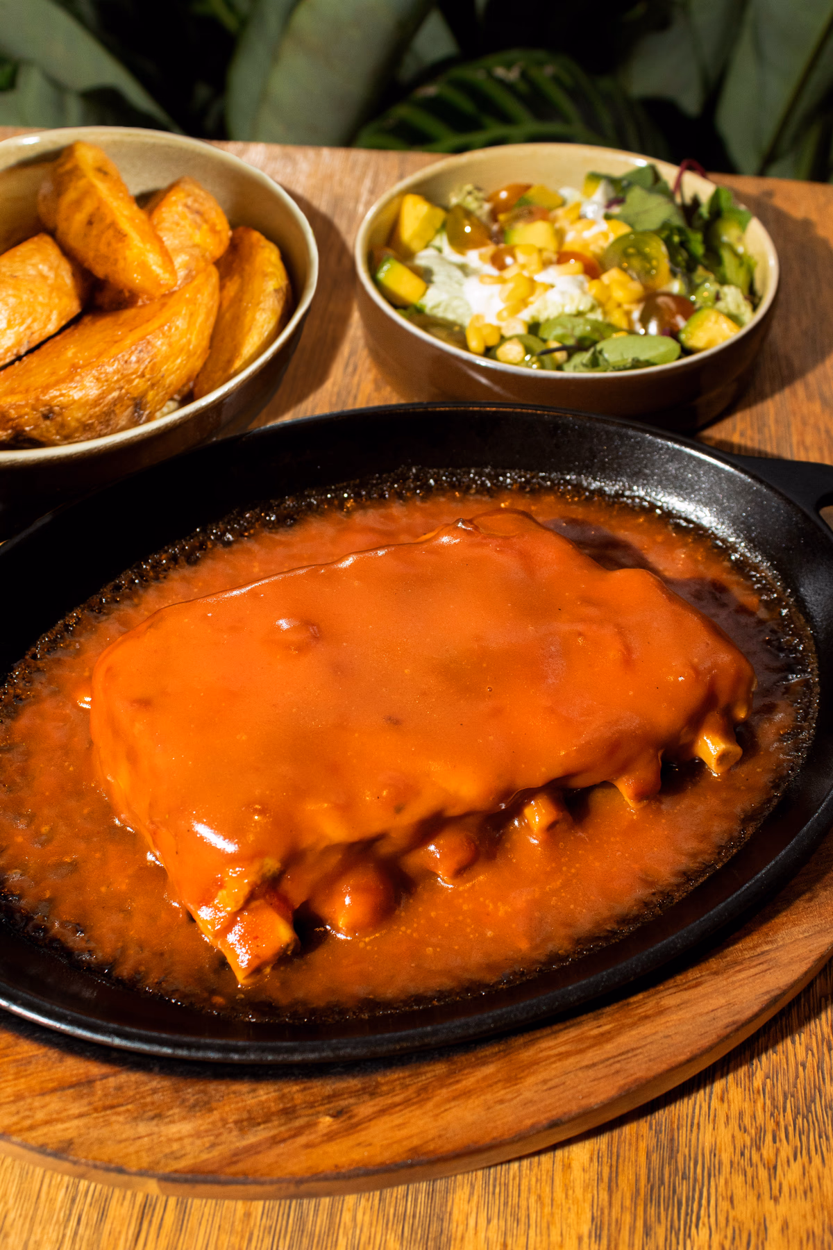 Costilla Bremen